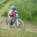 KidsbikeOpening_27