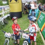 KidsbikeOpening_28