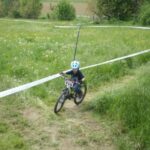 KidsbikeOpening_29