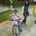 KidsbikeOpening_2