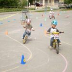 KidsbikeOpening_3