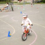 KidsbikeOpening_4