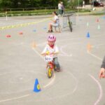 KidsbikeOpening_5