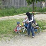 KidsbikeOpening_6