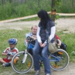 KidsbikeOpening_7