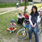 KidsbikeOpening_8
