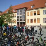 KindertrainingVSKoeflach_11