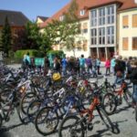 KindertrainingVSKoeflach_12