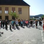 KindertrainingVSKoeflach_14