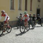 KindertrainingVSKoeflach_16