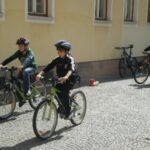 KindertrainingVSKoeflach_17