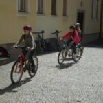 KindertrainingVSKoeflach_20