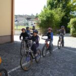 KindertrainingVSKoeflach_24