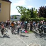 KindertrainingVSKoeflach_26