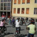 KindertrainingVSKoeflach_2