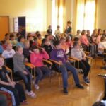 KindertrainingVSKoeflach_3