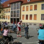 KindertrainingVSKoeflach_3