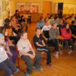 KindertrainingVSKoeflach_5