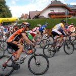 Krumbach_14