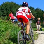 Krumbach_17
