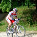 Krumbach_1