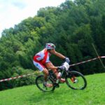 Krumbach_2