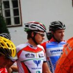 Krumbach_7