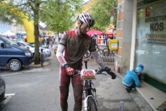 MTB 6h Griffen 2010