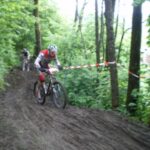 MTB6hGriffen_12