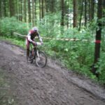 MTB6hGriffen_13