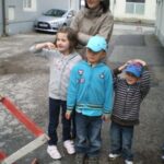 MTB6hGriffen_16