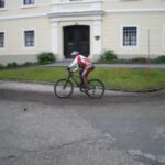 MTB6hGriffen_17