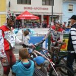 MTB6hGriffen_20
