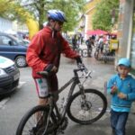 MTB6hGriffen_4