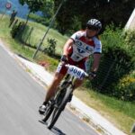 MTBPoellau_1