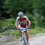 Salzkammerguttrophy 2010_10