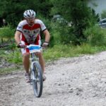 Salzkammerguttrophy 2010_11