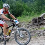 Salzkammerguttrophy 2010_13
