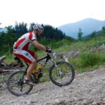 Salzkammerguttrophy 2010_14