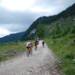 Salzkammerguttrophy 2010_15