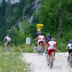 Salzkammerguttrophy 2010_16