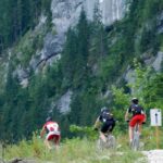 Salzkammerguttrophy 2010_17