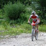Salzkammerguttrophy 2010_18
