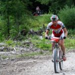 Salzkammerguttrophy 2010_19