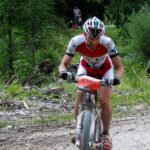 Salzkammerguttrophy 2010_20