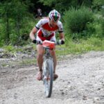 Salzkammerguttrophy 2010_21