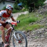 Salzkammerguttrophy 2010_22