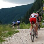 Salzkammerguttrophy 2010_23
