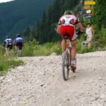 Salzkammerguttrophy 2010_24