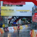 Salzkammerguttrophy 2010_25